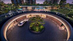 Thomson View Condominium (D20), Condominium #614352111